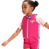 stroj-kapielowy-dziewczecy-speedo-printed-float-3-4-lat-rodzaj-kombinezon