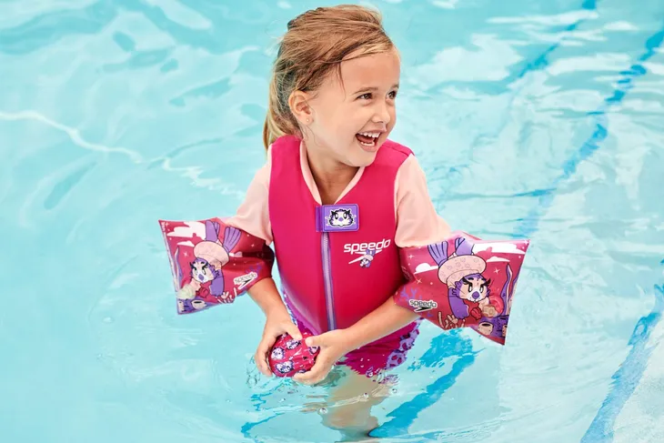stroj-kapielowy-dziewczecy-speedo-printed-float-3-4-lat-kolor-rozowy