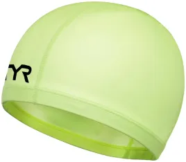 czepek-plywacki-na-basen-unisex-tyr-hi-vis-warmwear-cap