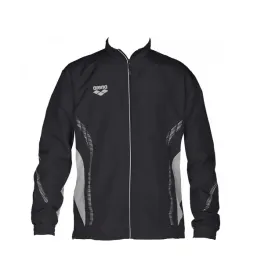 kurtka-bluza-meska-sportowa-rozpinana-na-trening-basen-silownie-arena-r-xs