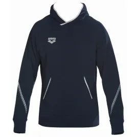 bluza-sportowa-dziecieca-z-kapturem-bawelniana-kangurka-arena-116-6-7
