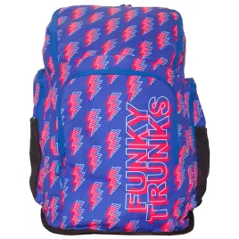 plecak-torba-do-szkoly-na-basen-silownie-trening-funkita-flash-40l