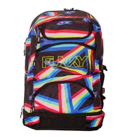 plecak-torba-do-szkoly-na-basen-silownie-trening-funkita-pocket-rocket-36l