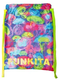 worek-treningowy-szkolny-funkita-mesh-gear-sting-stung