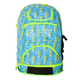 plecak-torba-do-szkoly-na-basen-silownie-trening-funkita-bolted-36l