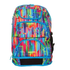 plecak-torba-do-szkoly-na-basen-silownie-trening-funkita-the-glitch-36l