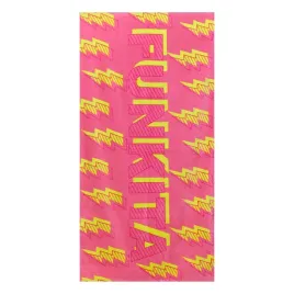 recznik-bawelniany-na-basen-plaze-funkita-stunner-160x80cm