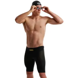 stroj-startowy-meski-funkita-apex-viper-black-attack-rozmiar-uk34