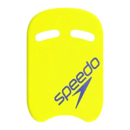deska-do-plywania-na-basen-unisex-speedo-kickboard
