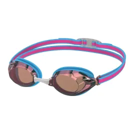 okulary-do-plywania-na-basen-dla-dzieci-speedo-vanquisher-3-0