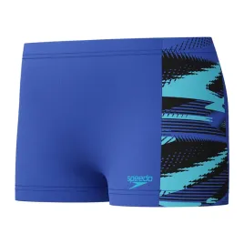kapielowki-chlopiece-spodenki-kapielowe-speedo-hyperboom-140cm