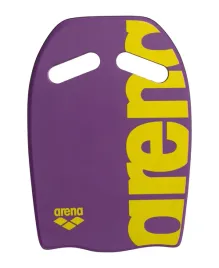 deska-do-nauki-plywania-na-basen-trening-unisex-plum-arena