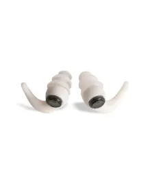 arena-zatyczki-do-uszu-earplug-pro-clear-009390-300