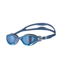 okulary-do-plywania-na-basen-dla-doroslych-unisex-the-one-mirror-arena