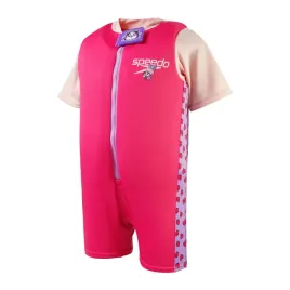stroj-kapielowy-dzieciecy-speedo-printed-float-suit-2-3-lat
