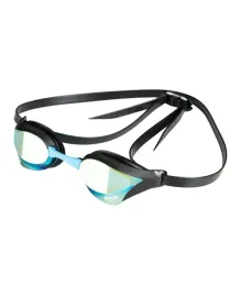 okulary-na-basen-do-plywania-dla-doroslych-unisex-cobra-core-arena