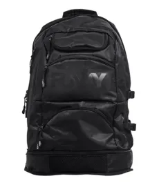 plecak-sportowy-na-basen-funkita-elite-squad-backpack