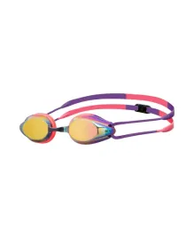 okulary-treningowe-na-basen-do-plywania-dla-doroslych-unisex-tracks-arena