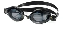 okulary-korekcyjne-plywackie-na-basen-unisex-lumina-aqua-speed-70