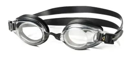 okulary-korekcyjne-plywackie-na-basen-dla-doroslych-unisex-aqua-speed-45