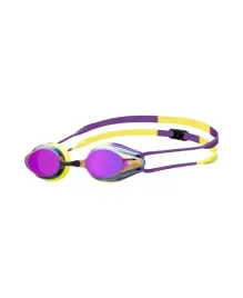 okulary-treningowe-na-basen-do-plywania-dla-doroslych-unisex-tracks-arena