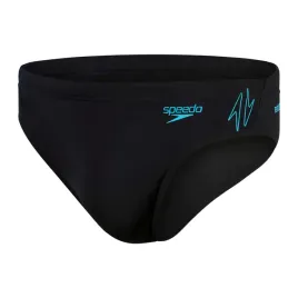 slipy-kapielowki-meskie-speedo-hyper-boom-rozmiar-d4