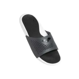klapki-sportowe-na-basen-trening-unisex-silownie-bruno-arena-roz-44
