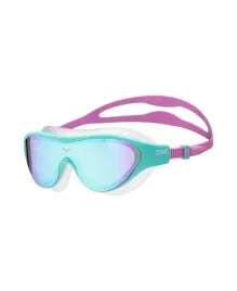 okulary-maska-plywacka-junior-na-basen-trening-ochrona-uv-the-one-arena