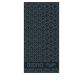 bawelniany-recznik-na-basen-trening-plaze-uniwersalny-monogram-arena-180x90