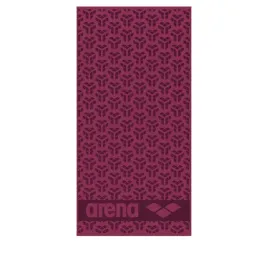 bawelniany-recznik-na-basen-plaze-trening-uniwersalny-monogram-arena-180x90