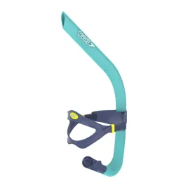 rurka-czolowa-do-plywania-unisex-speedo-bullet-head