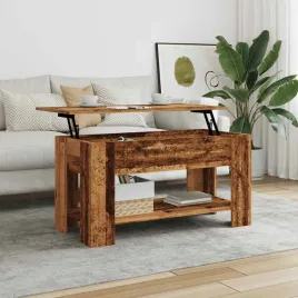 stolik-kawowy-stare-drewno-101x49x52-cm-drewno-klejone
