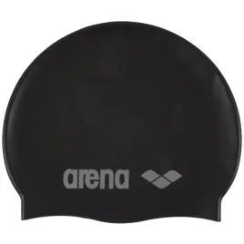 czepek-plywacki-na-basen-dzieciecy-junior-silikonowy-classic-arena