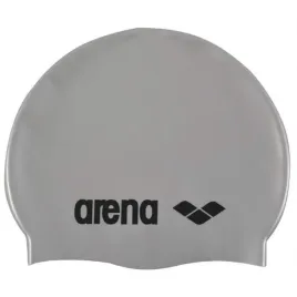czepek-plywacki-na-basen-unisex-dla-doroslych-silikonowy-classic-arena