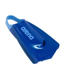 krotkie-pletwy-treningowe-basen-unisex-plywanie-powerfin-pro-ii-arena-40-41