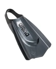 krotkie-pletwy-treningowe-basen-unisex-plywanie-powerfin-pro-ii-arena-38-39