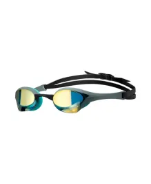 okulary-plywackie-na-basen-dla-doroslych-wyczynowe-mirror-cobra-ultra-arena