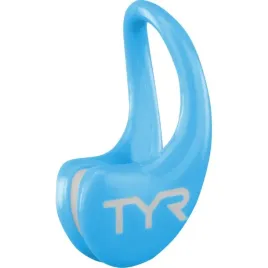 zatyczka-klips-na-nos-do-plywania-tyr-ergo-swim-clip