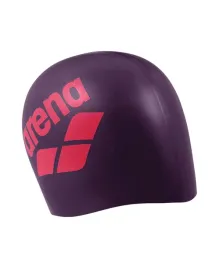 czepek-plywacki-na-basen-silikonowy-dla-doroslych-unisex-big-logo-arena