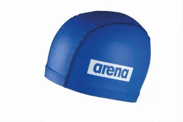 czepek-plywacki-na-basen-treningowy-elastyczny-light-sensation-arena