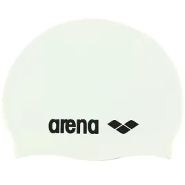 czepek-plywacki-na-basen-unisex-silikonowy-arena-classic-silicone