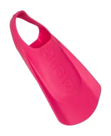 pletwy-treningowe-dla-dzieci-basen-plywanie-nurkowanie-arena-fins-r-30-31