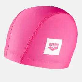 czepek-plywacki-na-basen-dla-doroslych-unisex-poliestrowy-arena