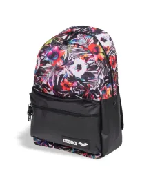 plecak-sportowy-na-basen-trening-szkolny-arena-team-backpack-star-shaped