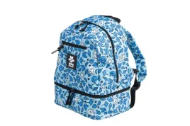 plecak-sportowy-dzieciecy-na-basen-do-szkoly-arena-team-backpack-friends