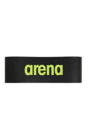 guma-oporowa-do-cwiczen-opaska-na-trening-elastyczna-arena-ankle-band