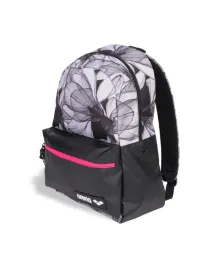 plecak-sportowy-na-basen-trening-szkolny-arena-team-backpack-30l