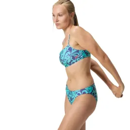 stroj-kapielowy-dwuczesciowy-damski-speedo-allover-2-piece-rozmiar-d32