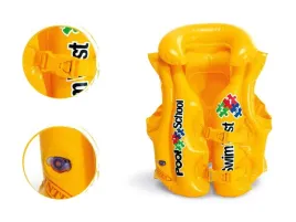 kamizelka-do-plywania-dla-dzieci-nauka-plywania-ratunkowa-intex-3-6-lat