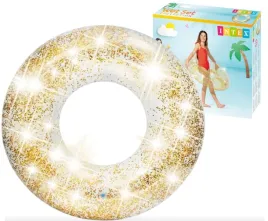 kolo-do-plywania-dmuchane-dla-dzieci-na-basen-unisex-z-brokatem-intex